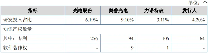 https://pfoss.lccjapp.cn/upload/20240325/fa140b293cdb668eb32700d54775a47d.png