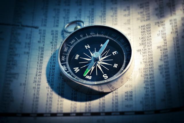交“保证金”送华为产品,广发银行“捆绑”揽储拓客是否合规?