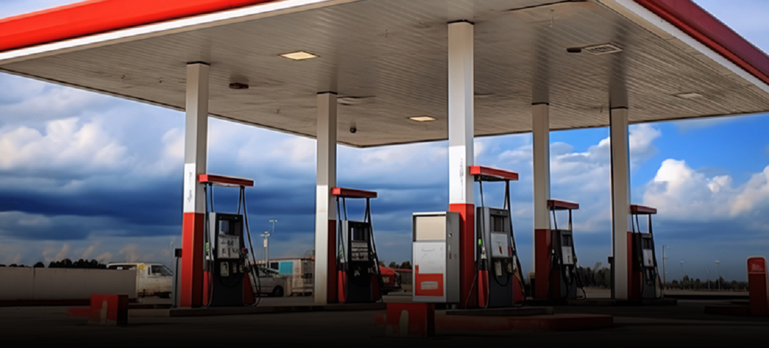 多因素驱动油价上行，油服龙头业绩稳定增长