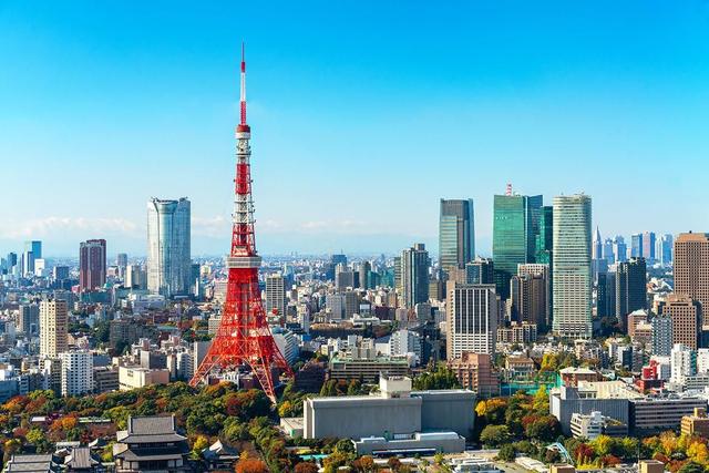 Asu Capital Partners完成新基金募资：日本正在进入第二创业时代
