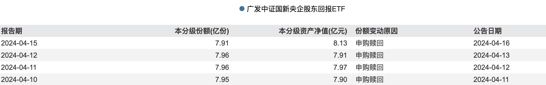 https://pfoss.lccjapp.cn/upload/20240416/222e13569846037da43fd9ecd4490e4d.jpeg