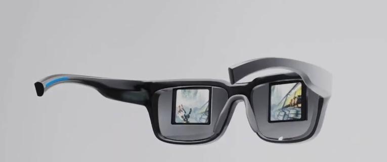 美国犹他大学创新发布AR隐形眼镜，微美全息（WIMI.US）AR与产业深度融合或掀发展新浪潮