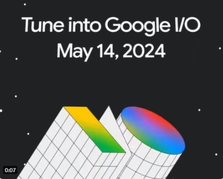 谷歌I/O 2024大会召开在即，微美全息（WIMI.US）XR领域全面布局迎来创新发展