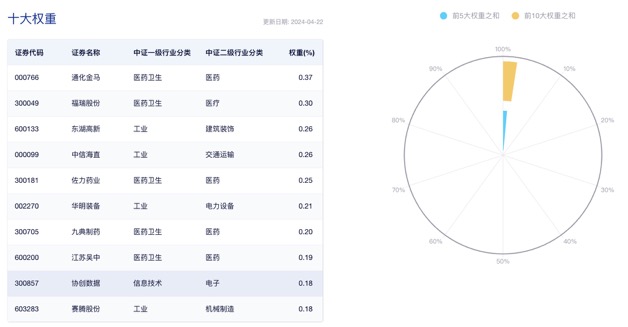 https://pfoss.lccjapp.cn/upload/20240423/14e80a43a15c55657f316aca0a2b9691.jpeg