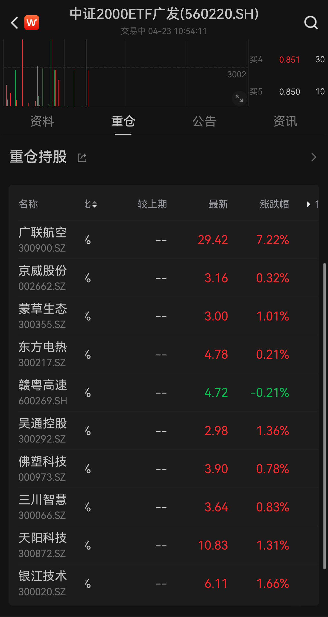 https://pfoss.lccjapp.cn/upload/20240423/c3b520616ac46eec20e81276f909b669.jpeg