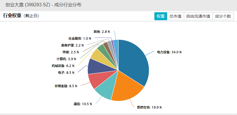 https://pfoss.lccjapp.cn/upload/20240429/3b7c279cbe3e54414cd71daae1516972.png