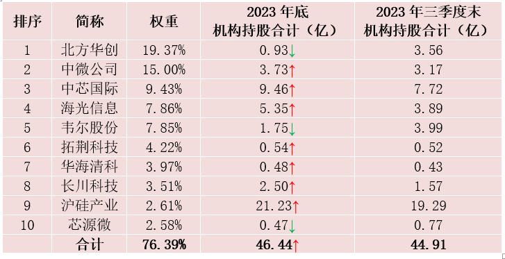 https://pfoss.lccjapp.cn/upload/20240429/a4d37d3ff28827d8ebe3757064d7317b.png