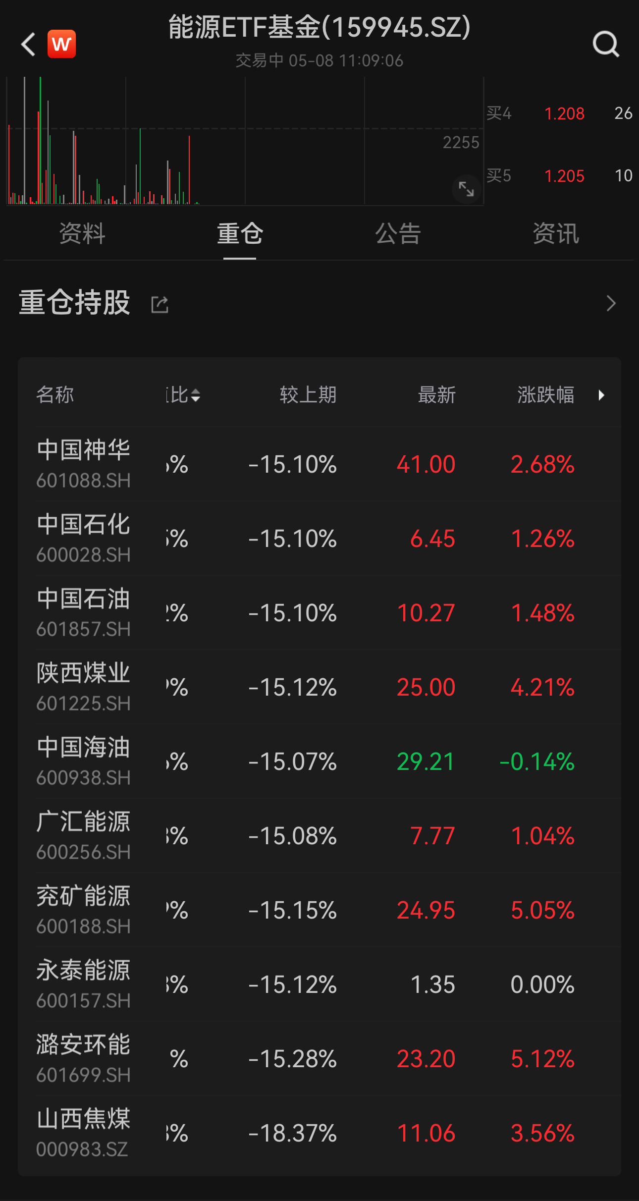 https://pfoss.lccjapp.cn/upload/20240508/179af349a16044adb02e1baed47727de.jpeg