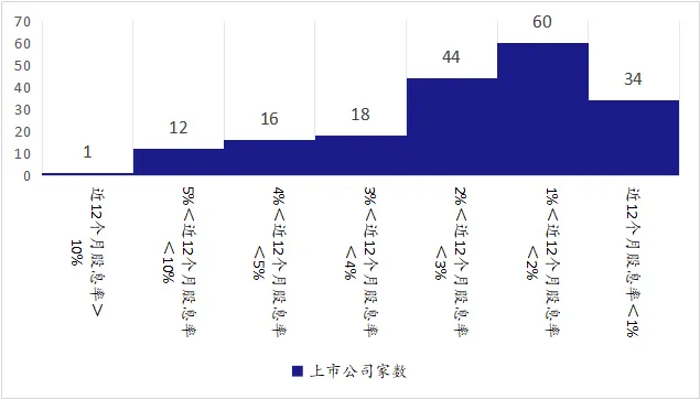 https://pfoss.lccjapp.cn/upload/20240510/92222955de9bbeed04f92acb51bc711b.png
