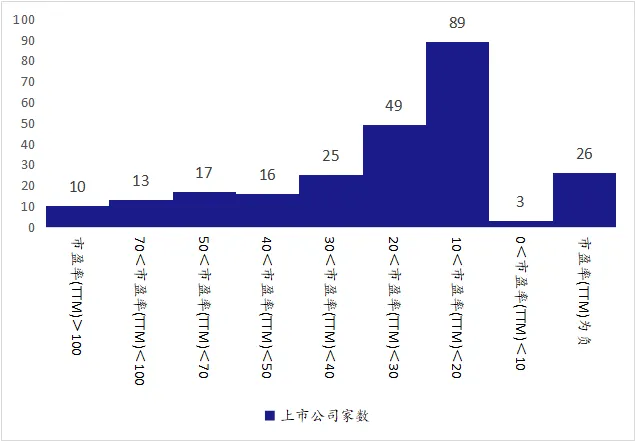 https://pfoss.lccjapp.cn/upload/20240510/a44dbb702945686730adb5d87f744db1.png