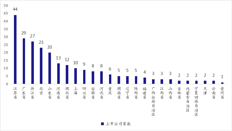 https://pfoss.lccjapp.cn/upload/20240510/b9762d9c6370104322c37fae4fb7f8cc.png