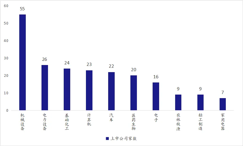 https://pfoss.lccjapp.cn/upload/20240510/d525cd419661efb119ebdf5c3252501d.png