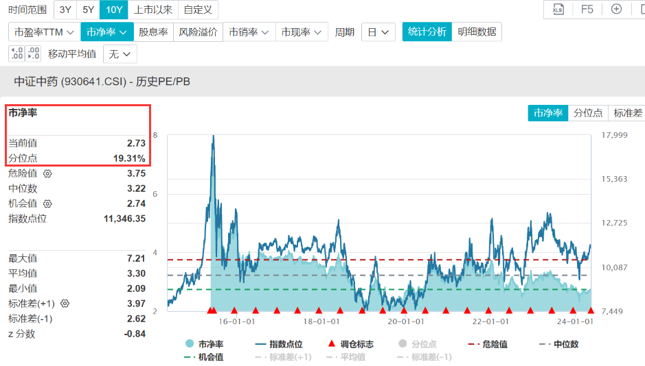 https://pfoss.lccjapp.cn/upload/20240513/175ada55633cb0aeef22cd2eecbd72a7.png