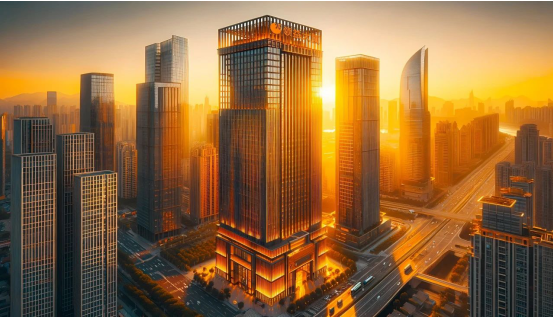 https://pfoss.lccjapp.cn/upload/20240514/622de1d2cfceb11797e6fc361aefd30e.png