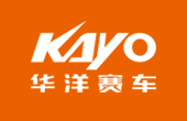 泡财经