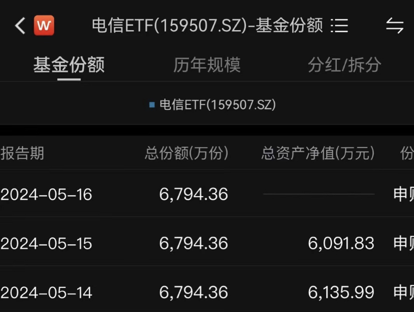 https://pfoss.lccjapp.cn/upload/20240516/4704d8e54f6bc9dc9c1982b683f0be4b.jpeg