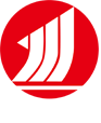 泡财经
