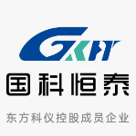泡财经