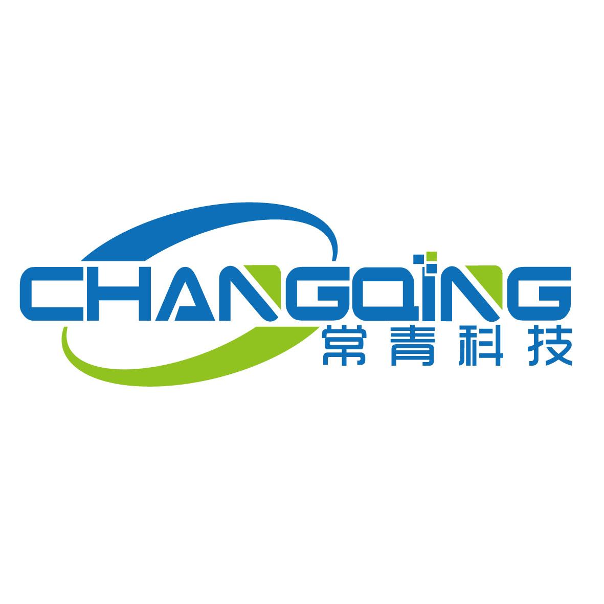 泡财经