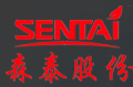 古东管家