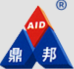 古东管家