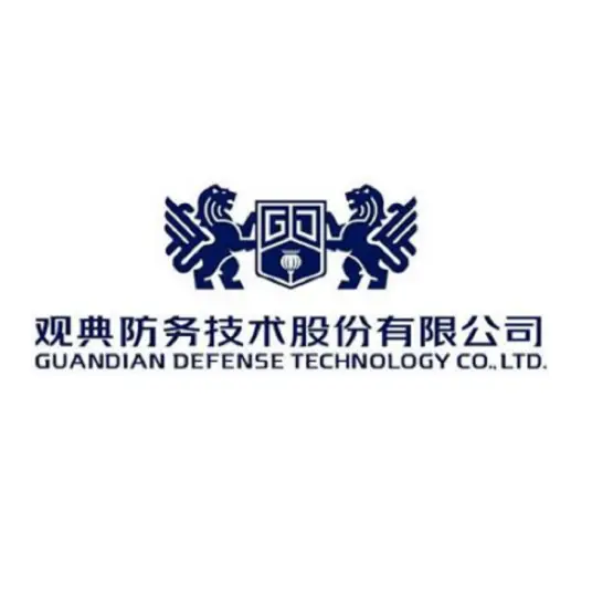 泡财经