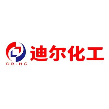 泡财经