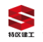 泡财经