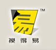 泡财经