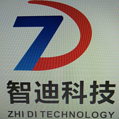 泡财经