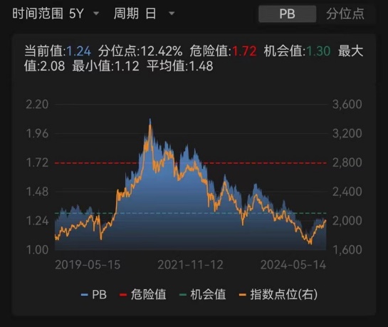 https://pfoss.lccjapp.cn/upload/20240517/756abca6523b8b1ebd486cdff0f4a6ca.jpeg