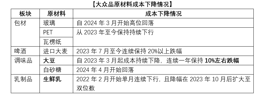 https://pfoss.lccjapp.cn/upload/20240517/a7223759e48fbf9b123d58b140f6b302.png