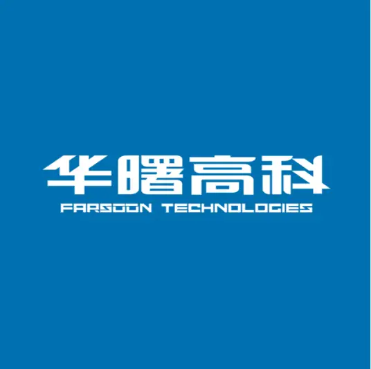 泡财经