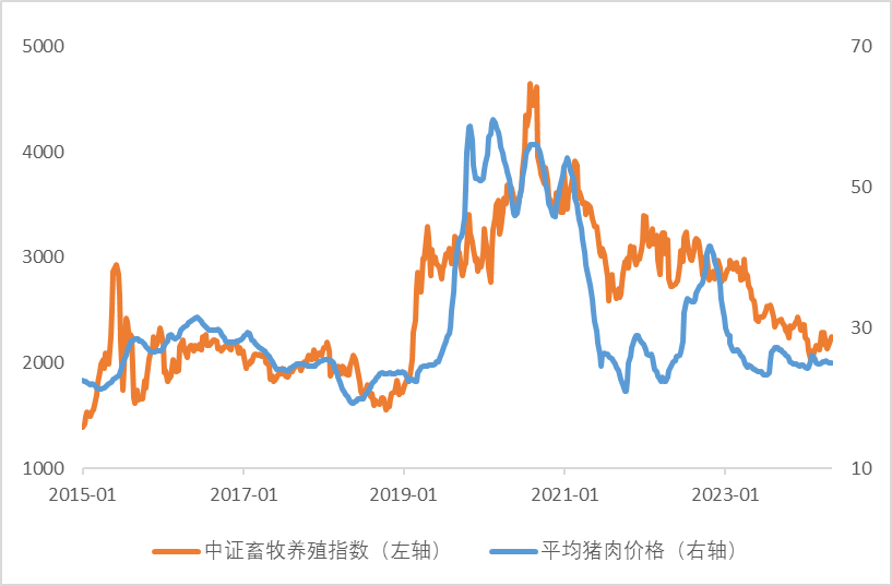 https://pfoss.lccjapp.cn/upload/20240517/dde7b4491141189b5b8799cb2c9bd28a.png