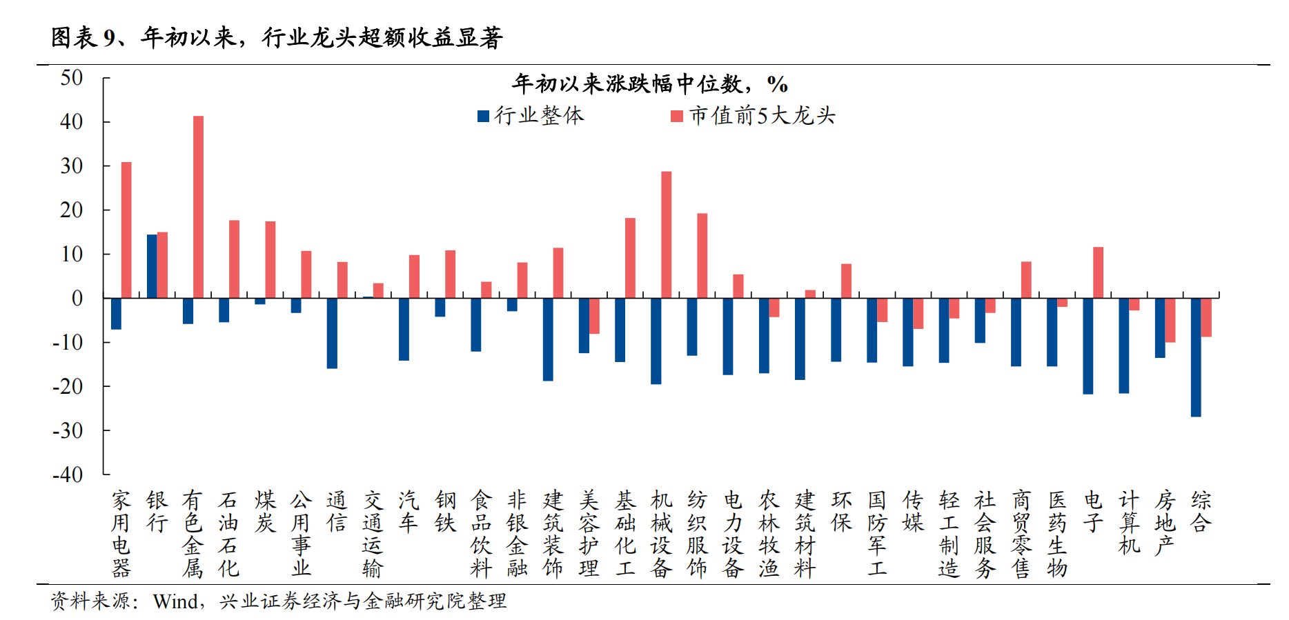 https://pfoss.lccjapp.cn/upload/20240517/e8fcef2d626a3a8ca6d13722f4c9bb04.png
