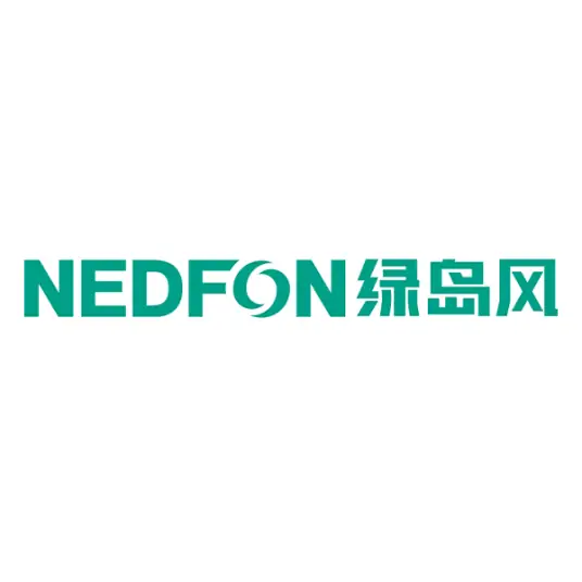 泡财经
