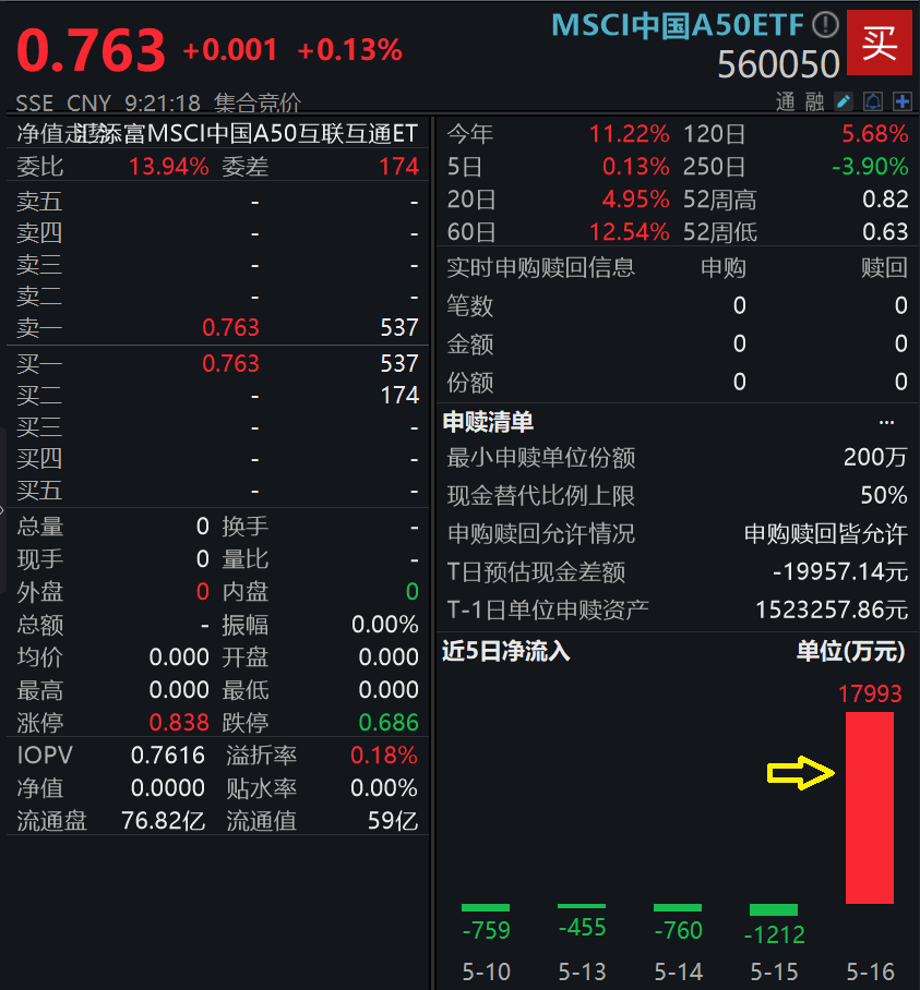 https://pfoss.lccjapp.cn/upload/20240517/f6f57851a70751f858b61643e8bd49c5.png