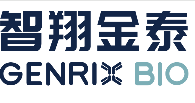 泡财经