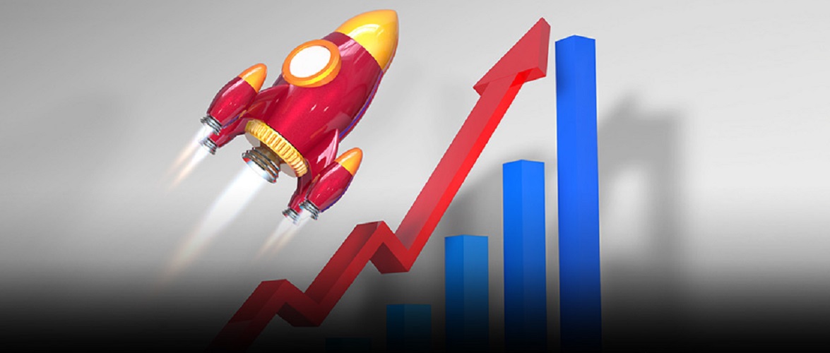 结束调整!今年它将会是一个“靓仔”