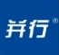 泡财经