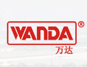 泡财经