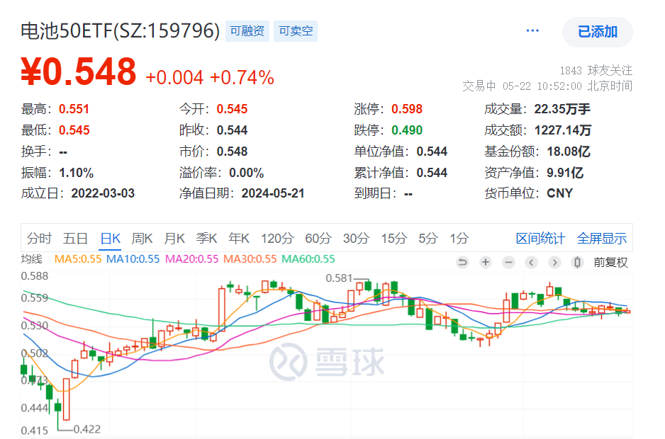 https://pfoss.lccjapp.cn/upload/20240522/8e0206b3e49191356156c56a260fd3c4.png