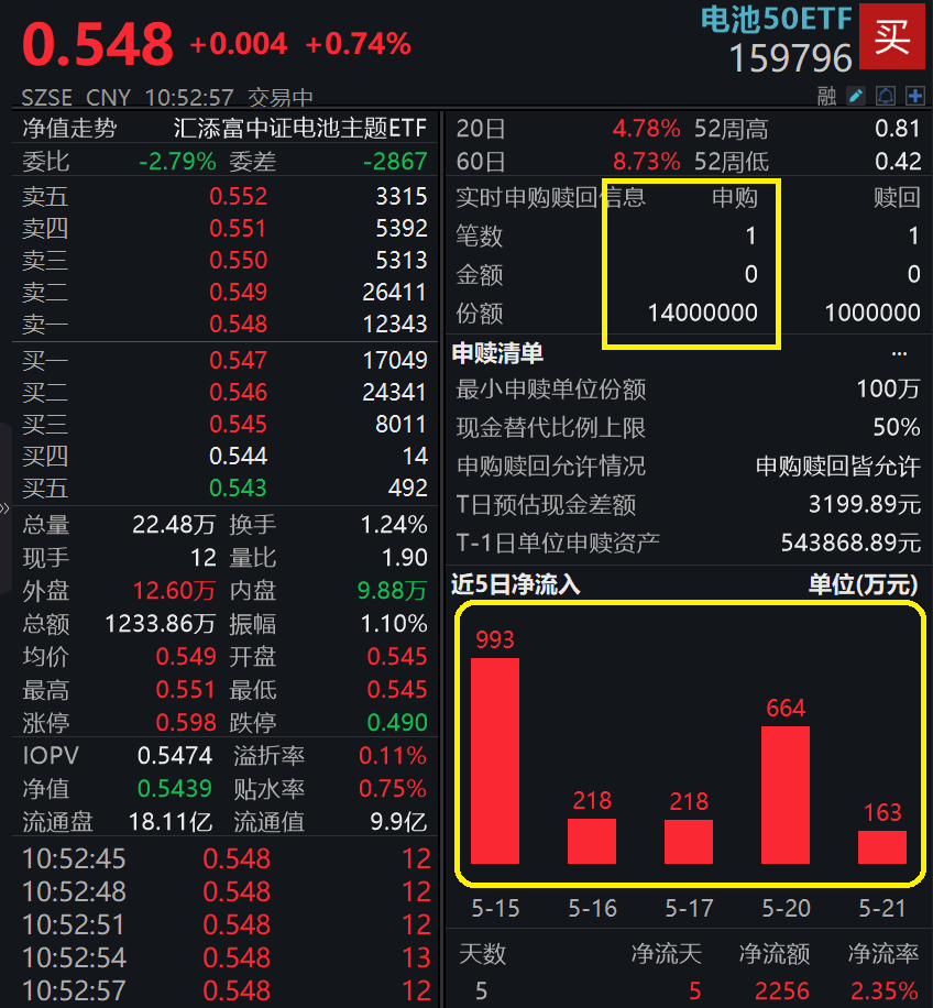 https://pfoss.lccjapp.cn/upload/20240522/ba4714f115bb71a9a93645db68e259f2.png