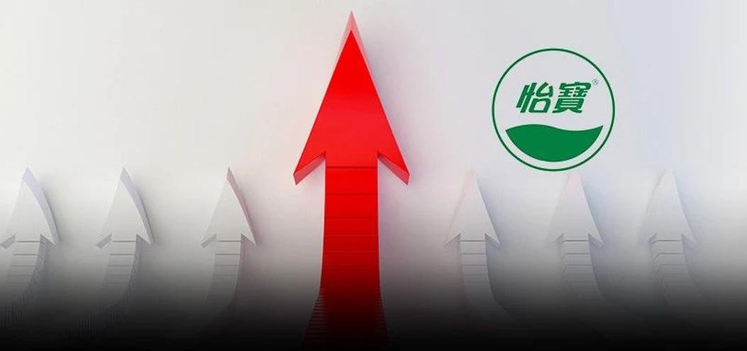 华润饮料携“怡宝”赴港上市，农夫山泉推出“绿瓶”纯净水