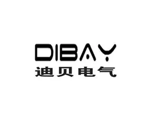 泡财经