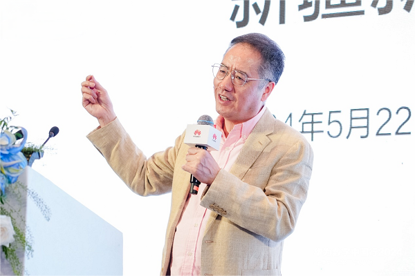https://pfoss.lccjapp.cn/upload/20240524/d2c62a5f62f2bbef17f853c0565b83f9.png