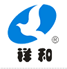 泡财经