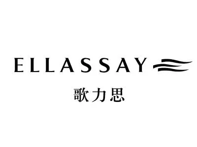 泡财经