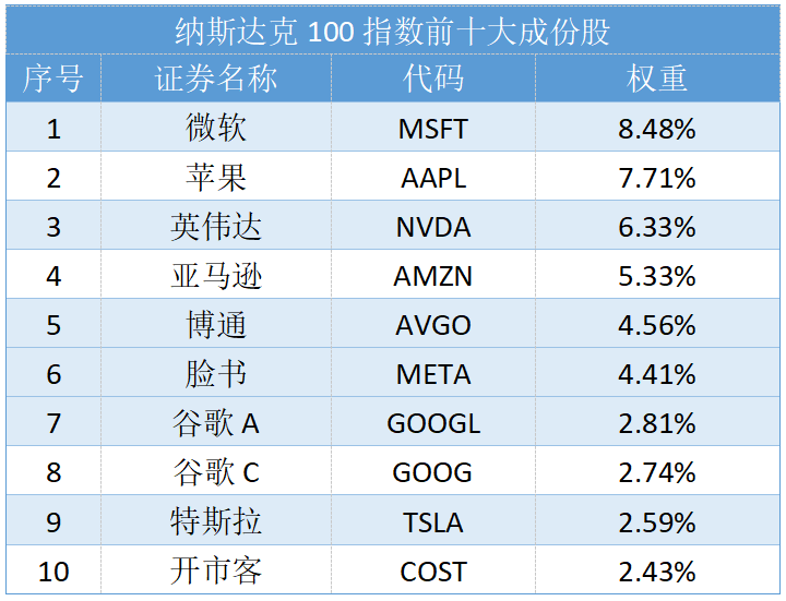 https://pfoss.lccjapp.cn/upload/20240527/bd7a64ad3a285b480c8eb305a5683716.png