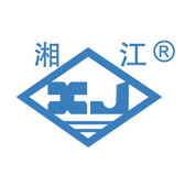 泡财经